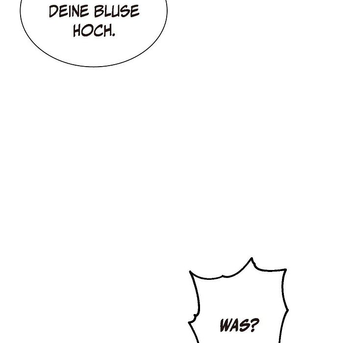 Obszöner Vertrag - episode 19 - 20