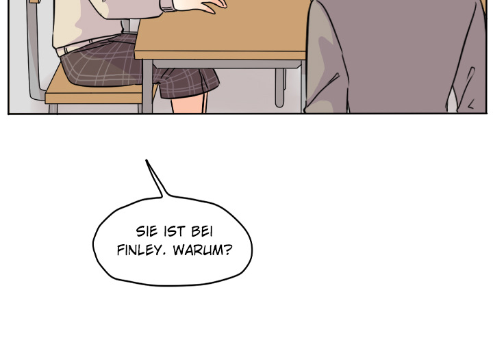 Das Chillige Pärchen - episode 36 - 2