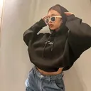 @fatookaplann