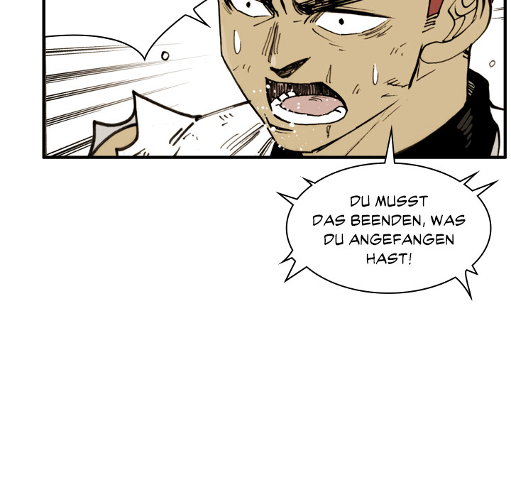 Der Schlägerjäger - episode 60 - 24