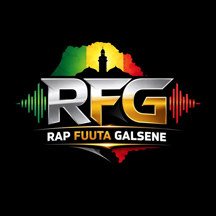 r.f.g42