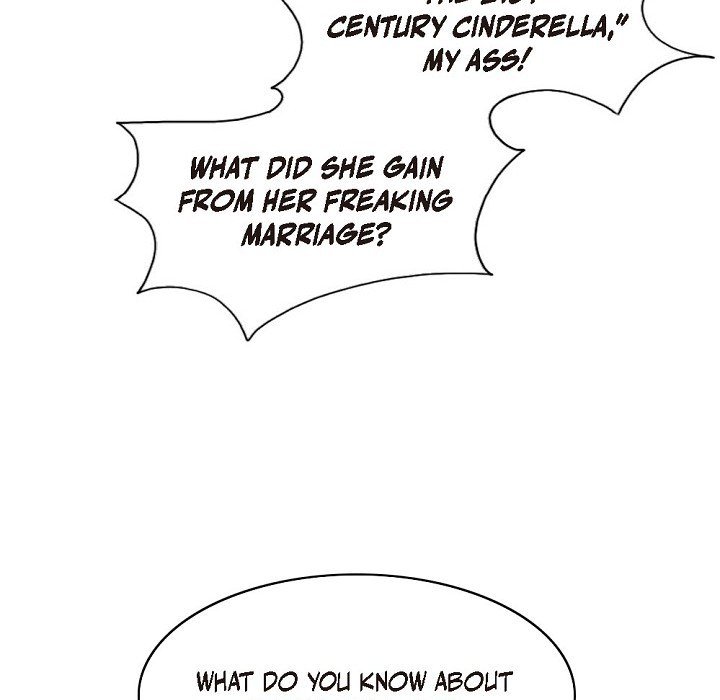 Wife for 1000 Days - episode 31 - 35