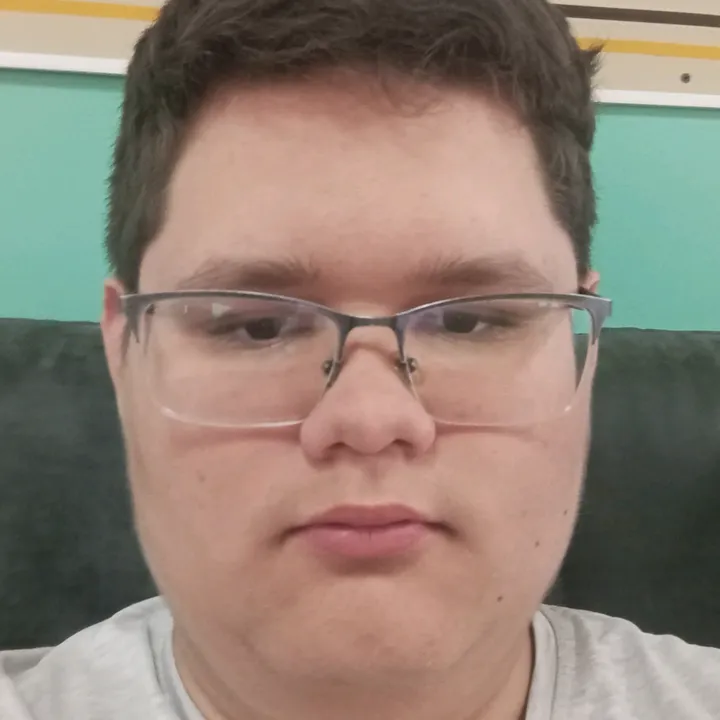 igordubsky5