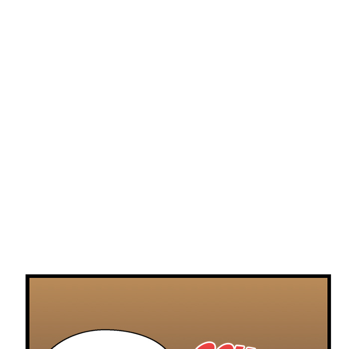 Cheerleader - episode 28 - 102