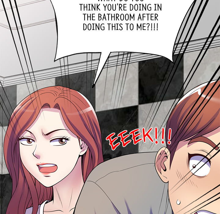 My Wife is a Teacher - episode 15 - 168