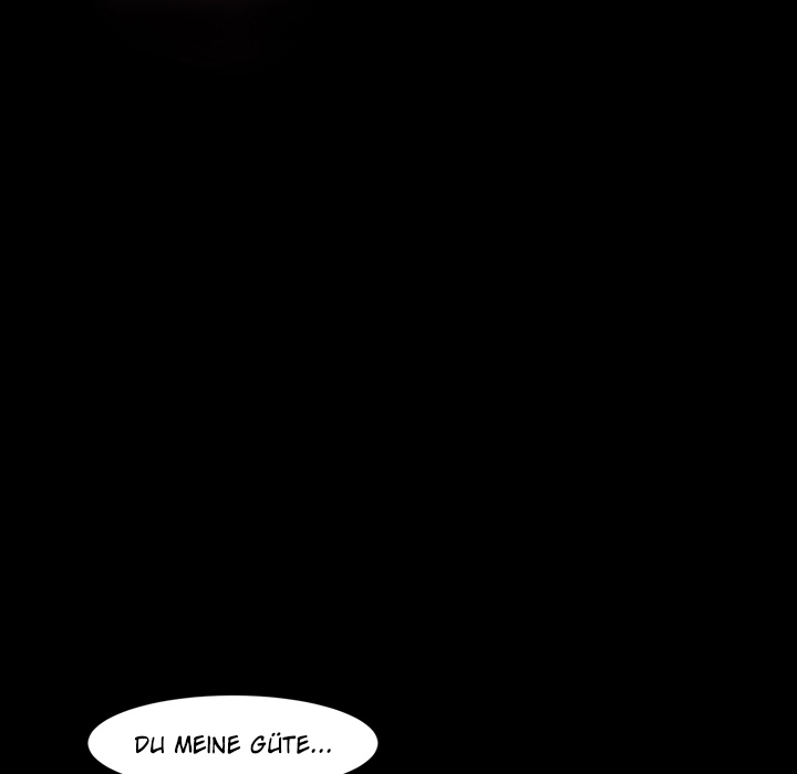 Die Kunst des Körpers - episode 18 - 100