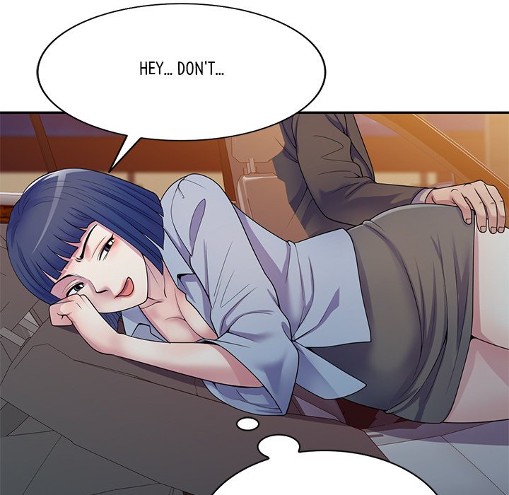 My Wife is a Teacher - episode 18 - 117