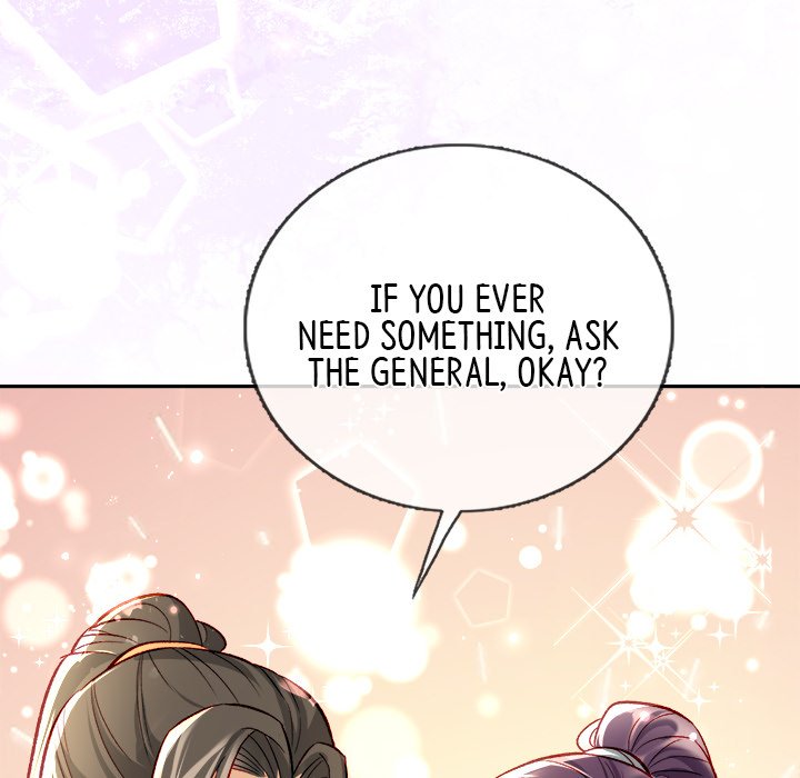 The Emperor's Choice - episode 16 - 60