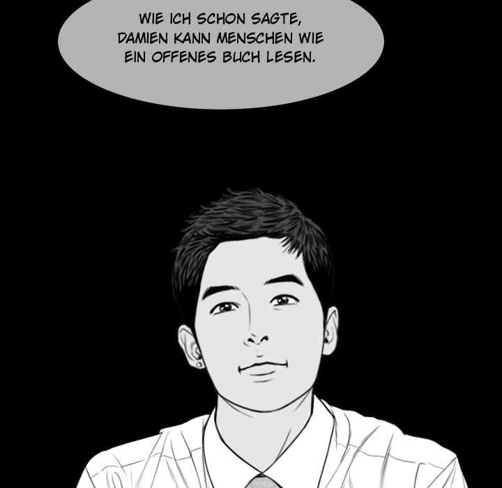 Sahnetörtchen - episode 39 - 155