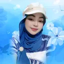 @anipesek92