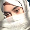 jnnah415