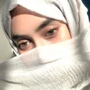 @jnnah415