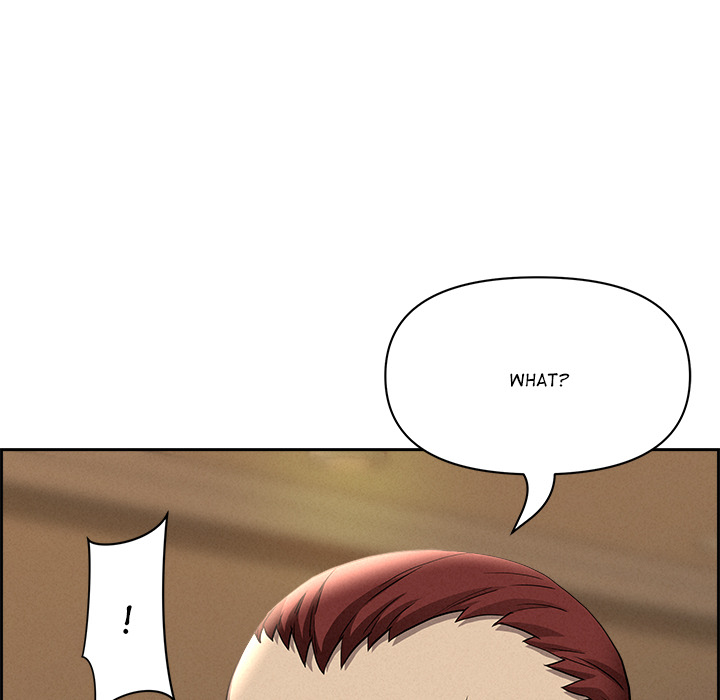 Her Bodyguard - episode 62 - 60