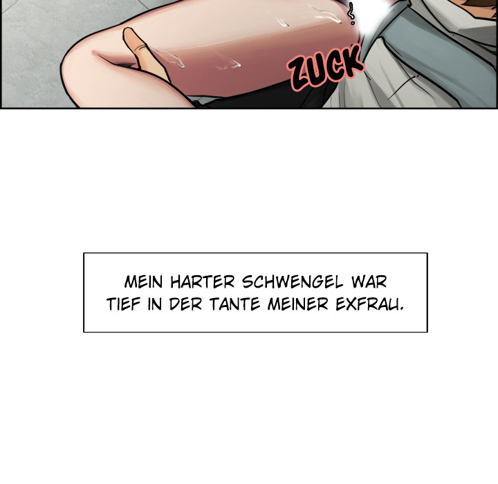 Unter einem Dach - episode 17 - 10