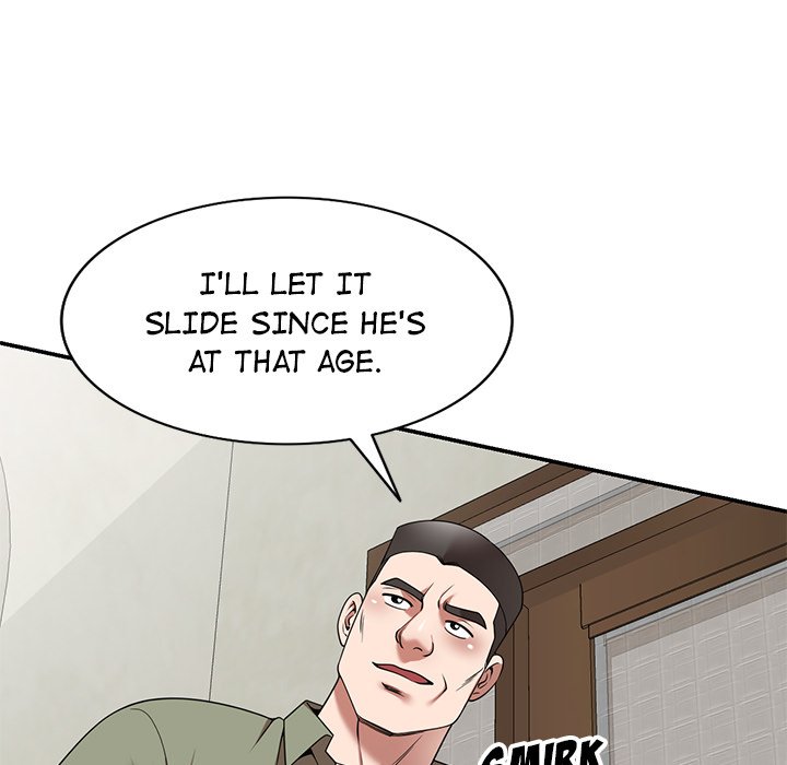 The Plunderers - episode 9 - 53