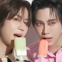 @cucbongdangyeuu