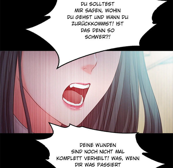 Süße Ferien - episode 21 - 52