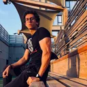 @salakawy7_