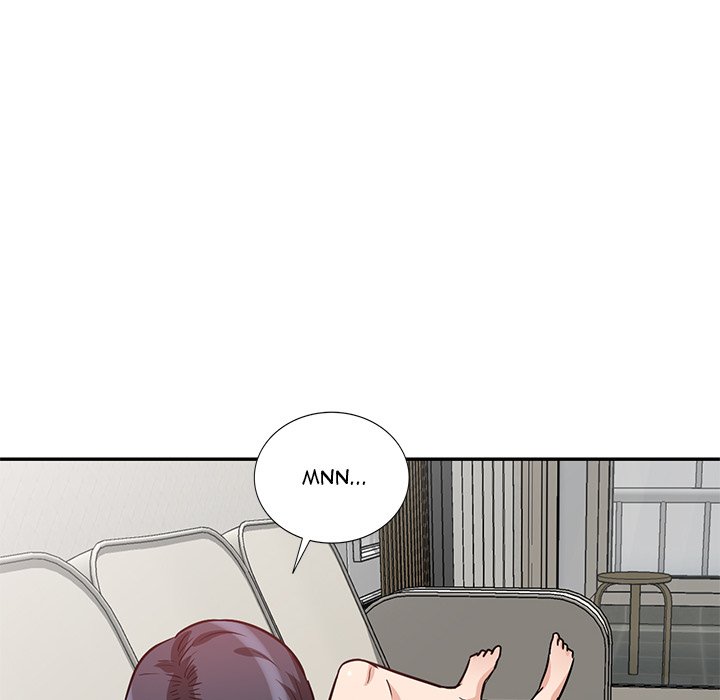My Worst Lover - episode 11 - 80