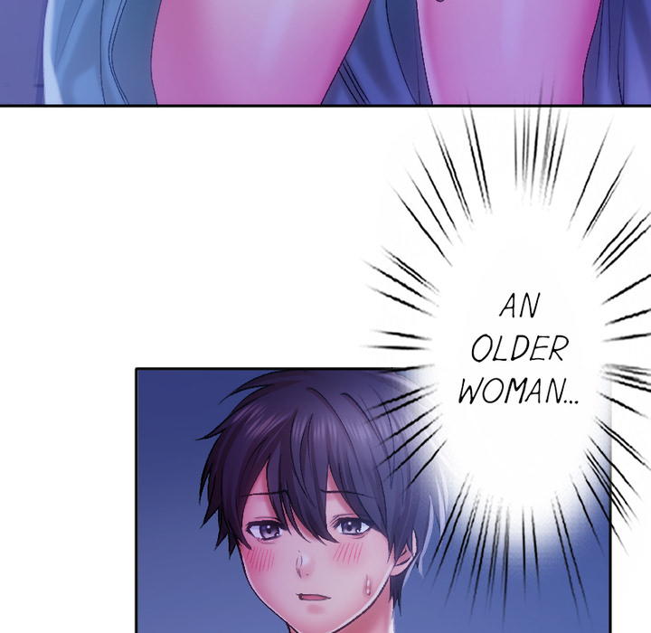 Addictive Kiss: Your Lips Feel the Best - episode 22 - 6