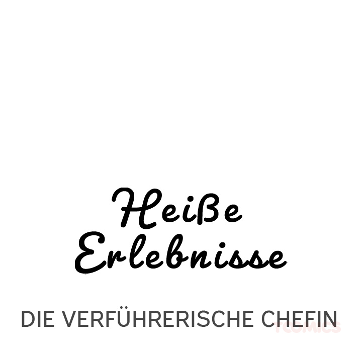 Heiße Erlebnisse - episode 28 - 14