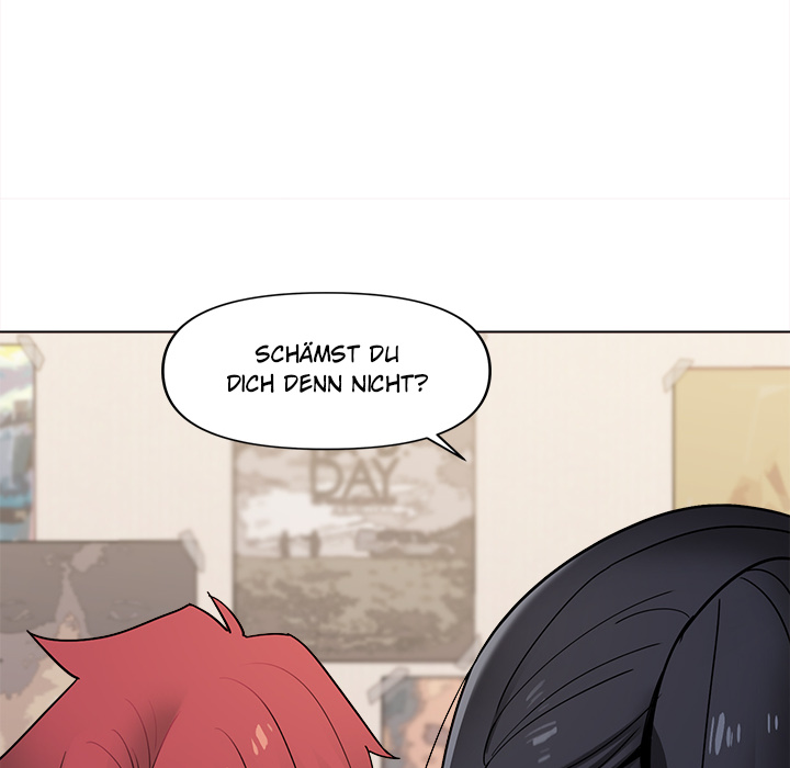 Plötzlich Insider - episode 35 - 76