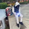 stiven_drip7