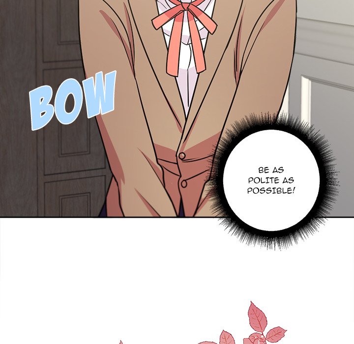 My BL Tales - episode 7 - 66