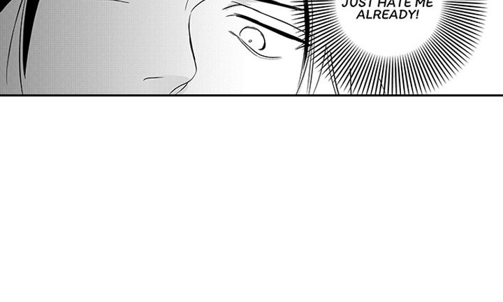 Ekikoi: The Young Miss Falls for the Station Attendant - episode 3 - 50