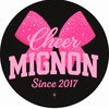 cheer_bow_mignon