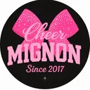 @cheer_bow_mignon