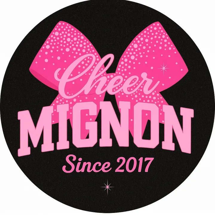 cheer_bow_mignon