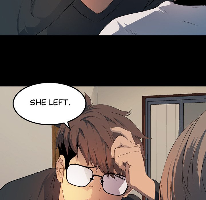 The Wife Registry - episode 17 - 82