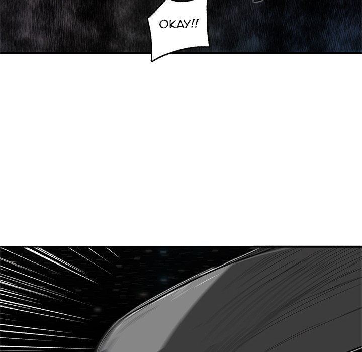 Stardust - episode 25 - 31
