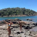 @annasecondd