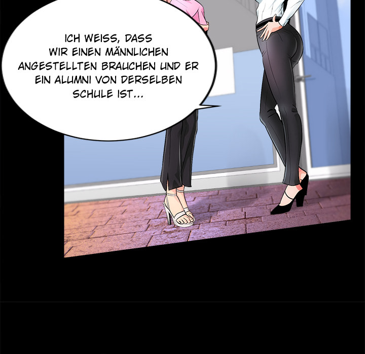 JJ Immobilien - episode 5 - 6