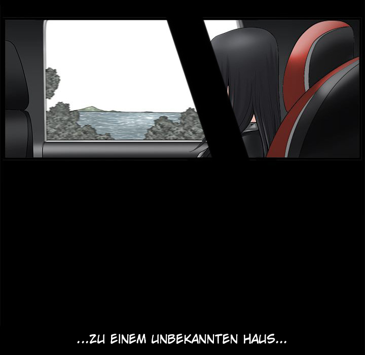 Ohne Worte - episode 37 - 70