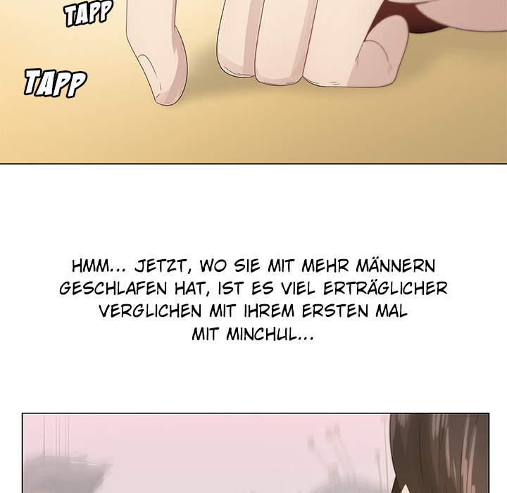 Deiner Liebe Willen - episode 7 - 7