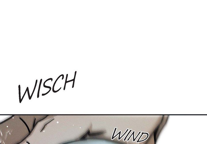 Harte Liebe - episode 120 - 2