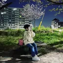 @haaruu095