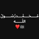 @mrssaleh44