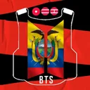 @army.ecuador