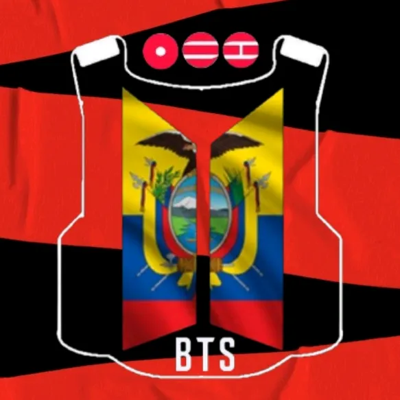 @army.ecuador