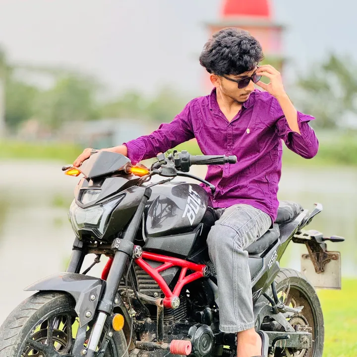@alc.saikat