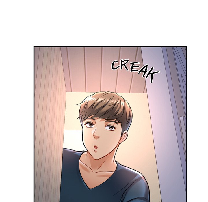 In Her Place - episode 11 - 151