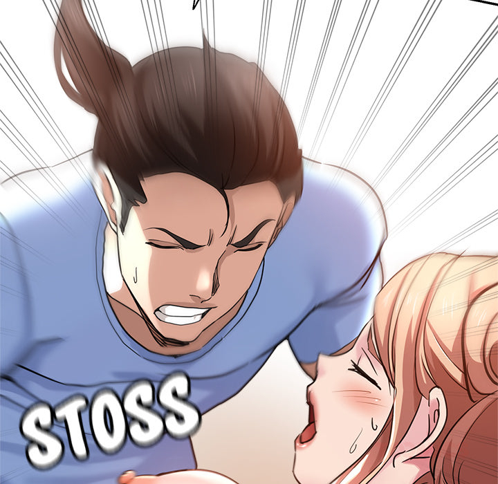 Liebesyoga - episode 8 - 38