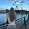 marjolainee_