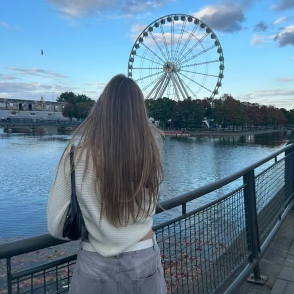 marjolainee_