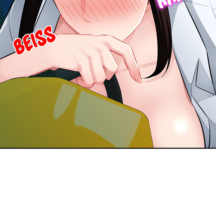 Girl Boss - episode 11 - 90