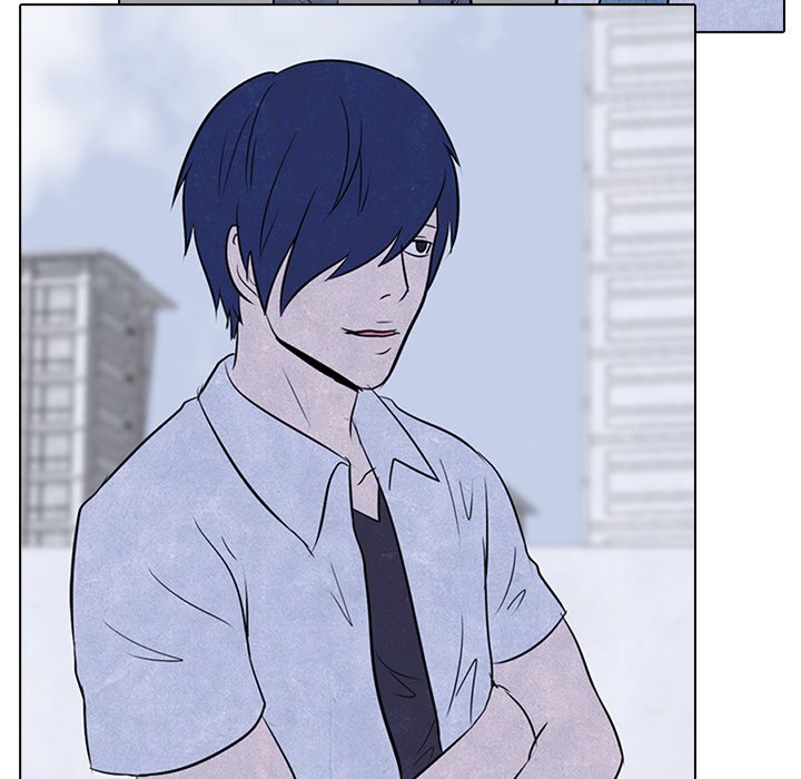 High School Devil - episode 20 - 15